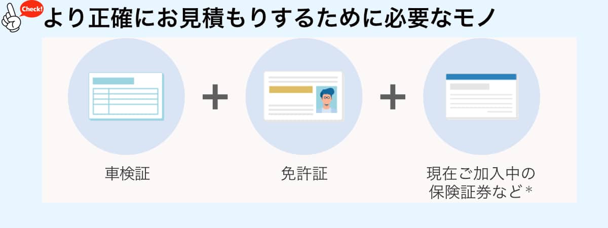 予約中!】 【ALEXページ】複数割引+フォロー割引あり レッグウォーマー オシャレ☆レッグウォーマー 穴あき モード モノトーン ゴスロリ ギャル